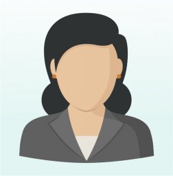 Карпушина Оксана Вячеславна