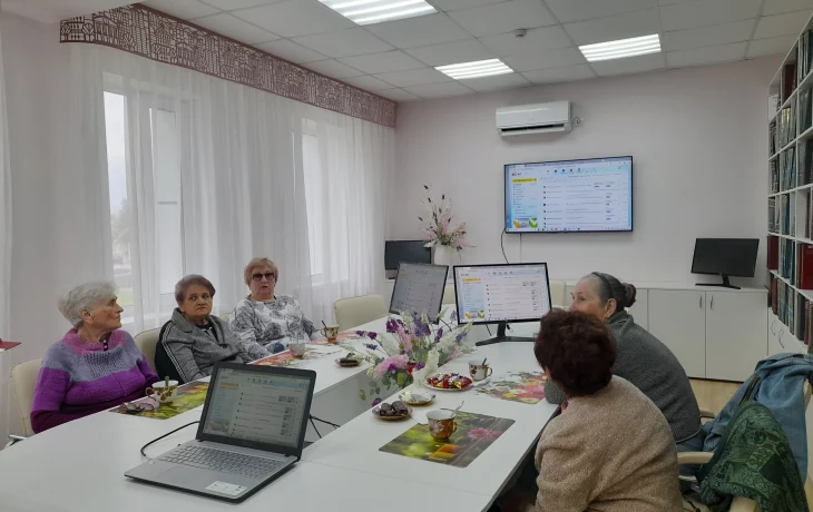 Урок-навигация "Поиск в сети Интернет" Урок-навигация "Поиск в сети Интернет"